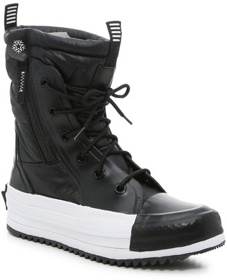 converse mcboot