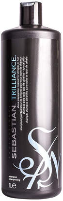 Sebastian Professional Trilliance Shampoo (1000ml)