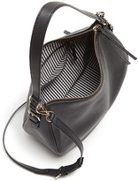 Thumbnail for your product : Kate Spade Cobble Hill Mylie Shoulder Bag