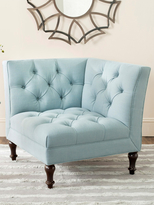 Thumbnail for your product : Safavieh Jack Corner Chair