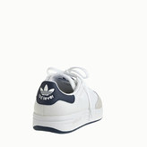 Thumbnail for your product : adidas Unisex Rod Laver® sneakers