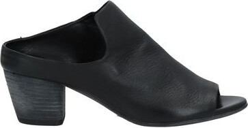 Officine Creative Italia Woman Sandals