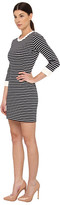 Thumbnail for your product : Theory Zamion Dress
