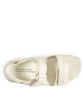 Thumbnail for your product : Aravon Women's 'Katy' Leather Sandal