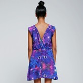 Thumbnail for your product : Tramp In Disguise Batis Dress