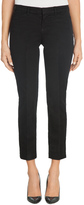 Thumbnail for your product : J Brand 872 Kailee Trouser