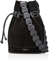Thumbnail for your product : Derek Lam 10 Crosby Women's Bowery Bucket Bag