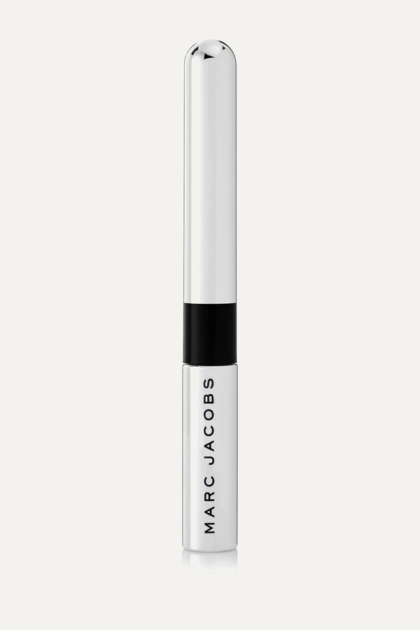 Marc Jacobs Beauty Highliner Liquidgel Eyeliner Blacquer 42 ShopStyle