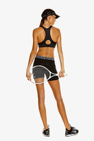 Thumbnail for your product : Berlei High Impact Wire Electrify Mesh Underwire Crop