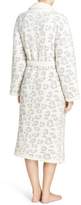 Thumbnail for your product : Barefoot Dreams R) CozyChic(R) Robe