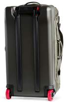 Thumbnail for your product : The North Face 'Rolling Thunder' Rolling Suitcase