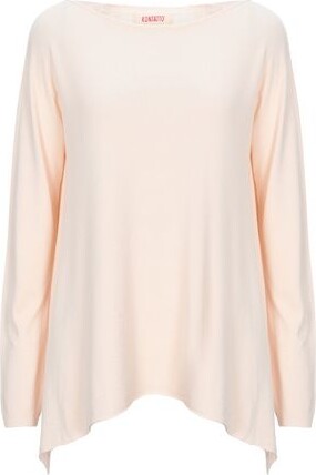Kontatto Woman Sweater