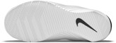 Thumbnail for your product : Nike Metcon 6 Training Shoe