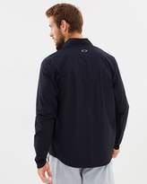 Thumbnail for your product : Oakley Stride Jacket
