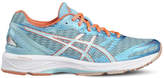 Thumbnail for your product : Asics Running Women's Gel DS Trainer 22 Running Shoes