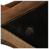 Thumbnail for your product : Acorn Women's Vista Wedge Clog