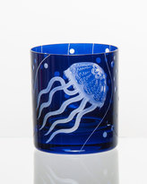 Thumbnail for your product : Artel Jellyfish Double Old-Fashioned