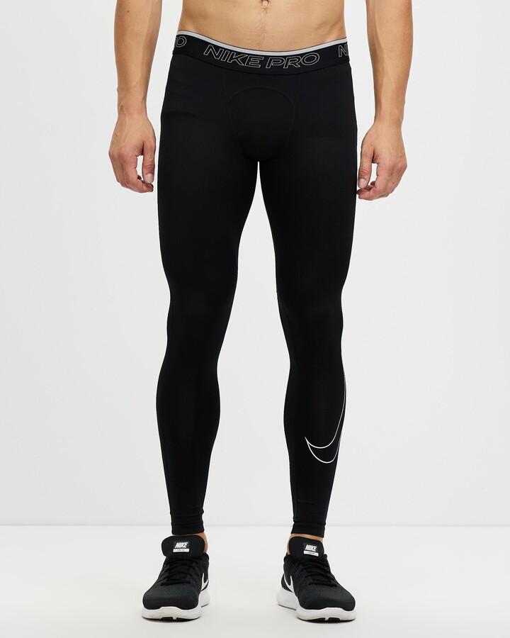 Nike Dri Fit Pants Mens | Shop the world's largest collection of fashion |  ShopStyle Australia