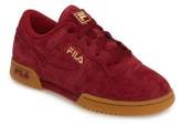 Thumbnail for your product : Fila Heritage Sneaker
