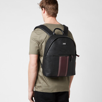 roziie backpack