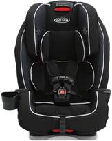 Thumbnail for your product : Graco Baby Milestone All-in-1 Car Seat