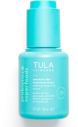 tula revive and rewind