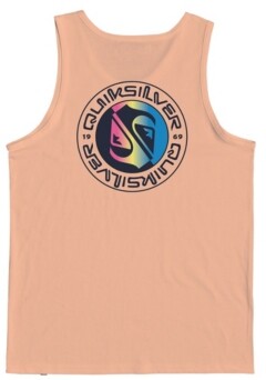 Mellow Phonic Tank - ShopStyle Shirts