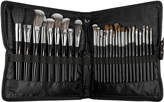 Thumbnail for your product : Sephora Collection COLLECTION - SU Easel Brush Set