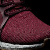 Thumbnail for your product : adidas Women's Pure Boost X ATR Running Shoes