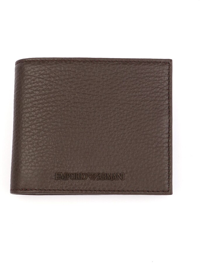 Armani Wallet | Shop The Largest Collection in Armani Wallet | ShopStyle