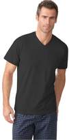 Thumbnail for your product : Alfani Men's V-Neck Undershirt, Created for Macy's