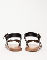Thumbnail for your product : Stark Sandals