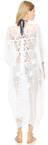 Thumbnail for your product : Miguelina Rachel Dress