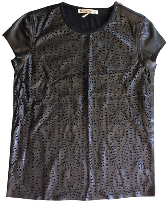 House Of Harlow Black Top for Women