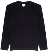 Norse Projects Women's Sweaters | Shop the world’s largest collection ...