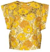 Thumbnail for your product : Michael Kors COLLECTION Blouse