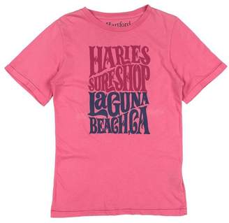 Hartford T-shirt