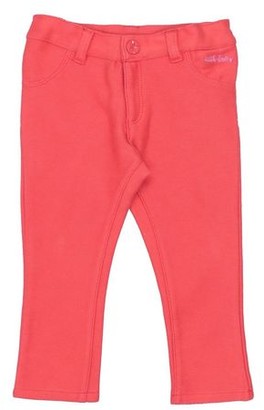 Chicco Trouser