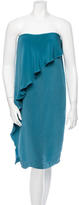 Thumbnail for your product : Bottega Veneta Dress