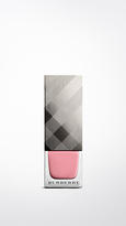 Thumbnail for your product : Burberry Nail Polish -rose Pink No.400