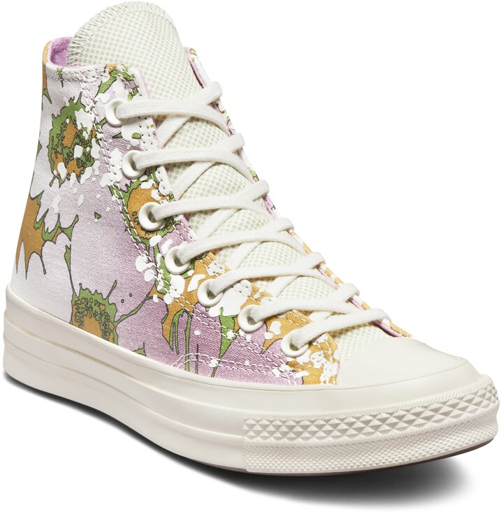 converse digital terrain chuck 70 high top