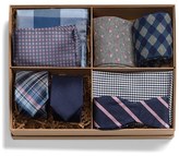 Thumbnail for your product : The Tie Bar Men's Large Style Box