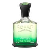Thumbnail for your product : Creed Original Vetiver Eau de Parfum 75ml