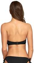 Thumbnail for your product : Jets Jetset Tab Front Bandeau