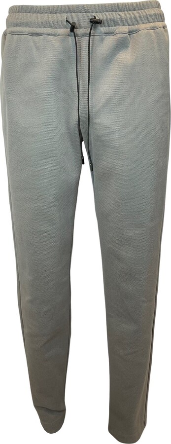SNIDER - Leeds Pant - ShopStyle Trousers