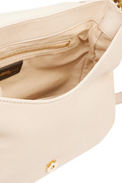 Thumbnail for your product : Jerome Dreyfuss Virgile Leather Shoulder Bag