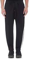 Thumbnail for your product : Y-3 Men's Crop Track Pants