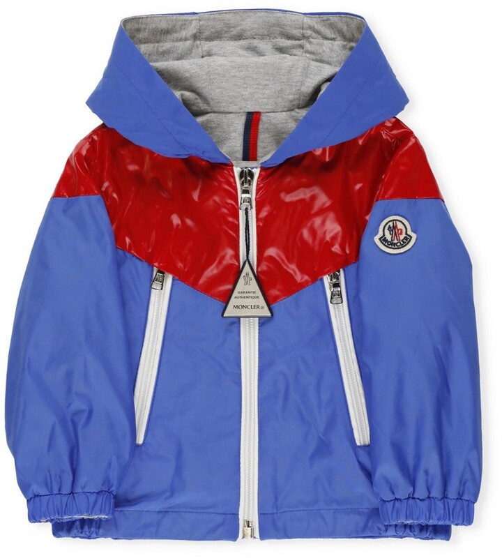 kids moncler sale