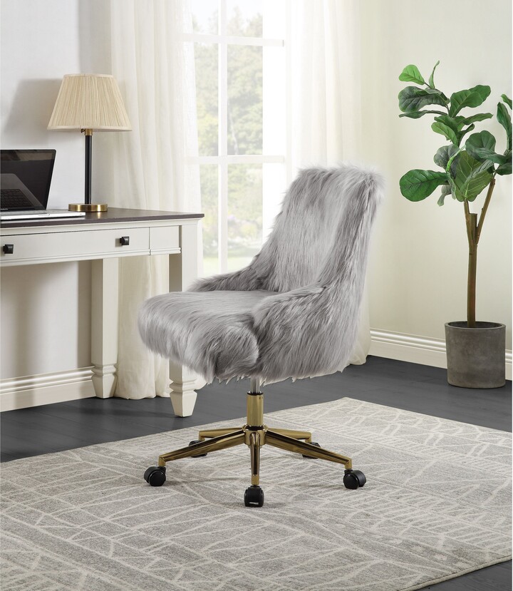 https://img.shopstyle-cdn.com/sim/ea/37/ea37362359ae82b401e10127de0ed5a2_best/calnod-modern-gray-office-chair-faux-chrome-finish-swivel-seat-with-adjustable-lift-for-act-as-your-office-or-dressing.jpg