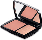 Thumbnail for your product : Lancôme Limited Edition Jason Wu Blush Subtil Duo